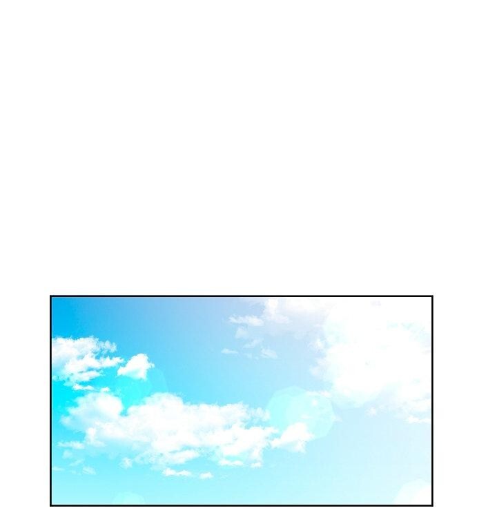 Capitulo 14 page 65