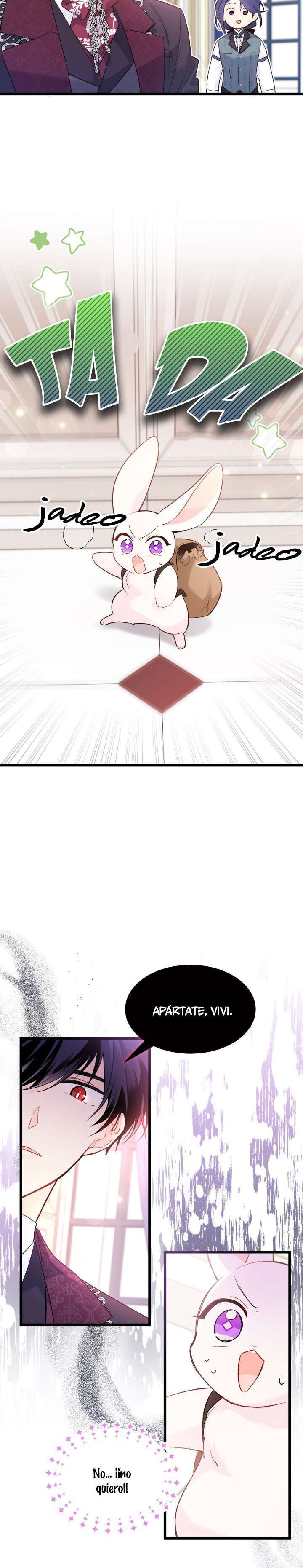 Capitulo 59 page 20