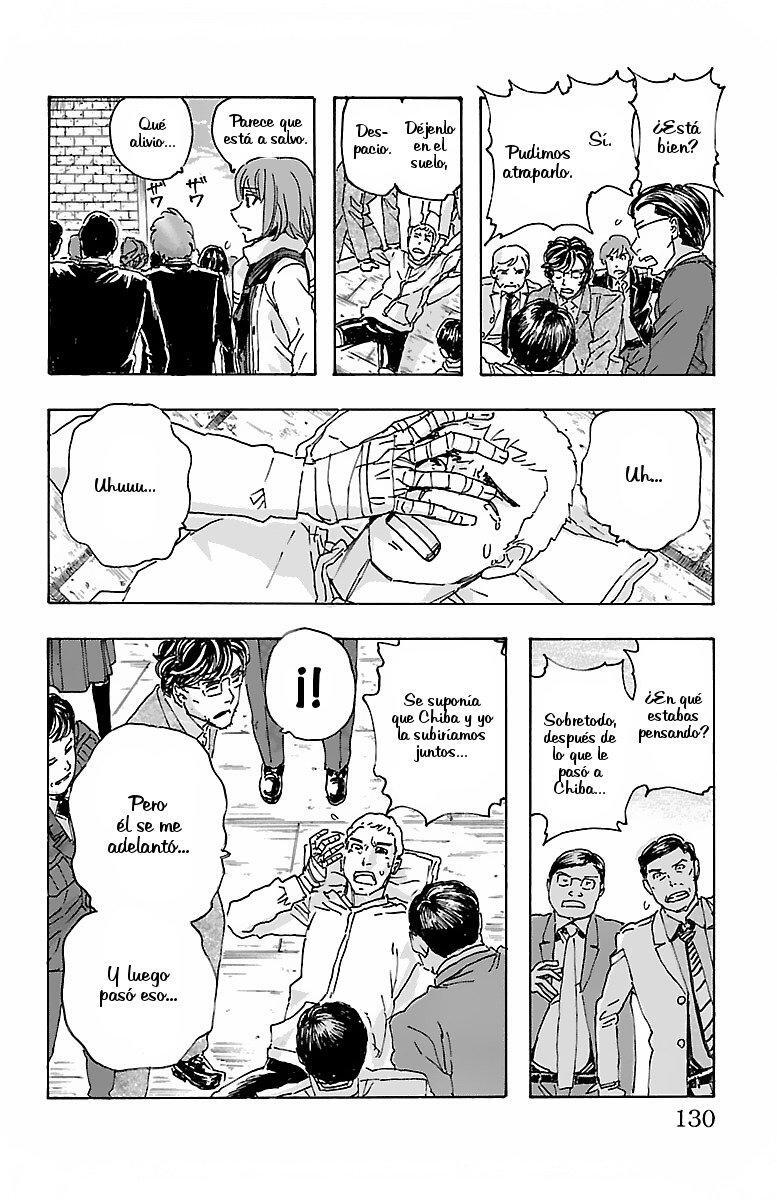 Capitulo 23 page 5