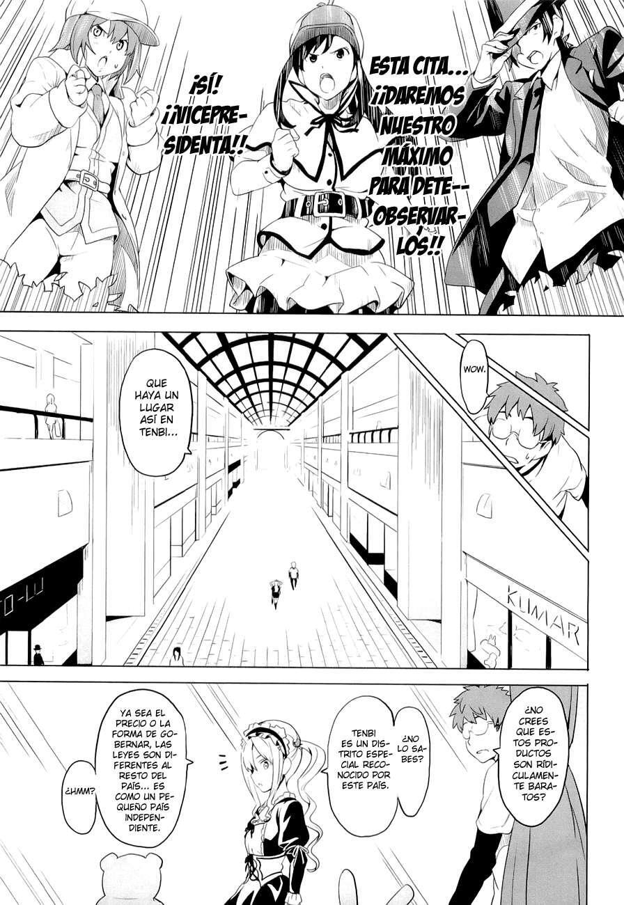 Capitulo 5 page 9