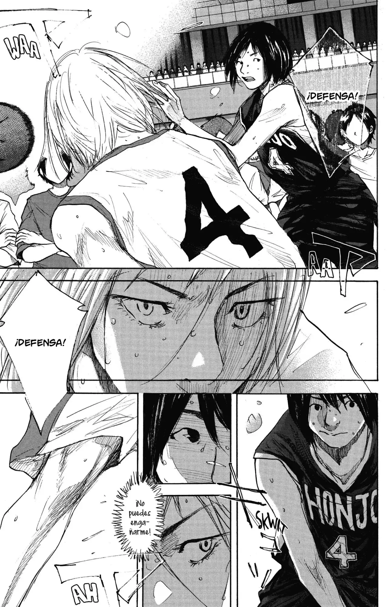 Capitulo 277 page 31