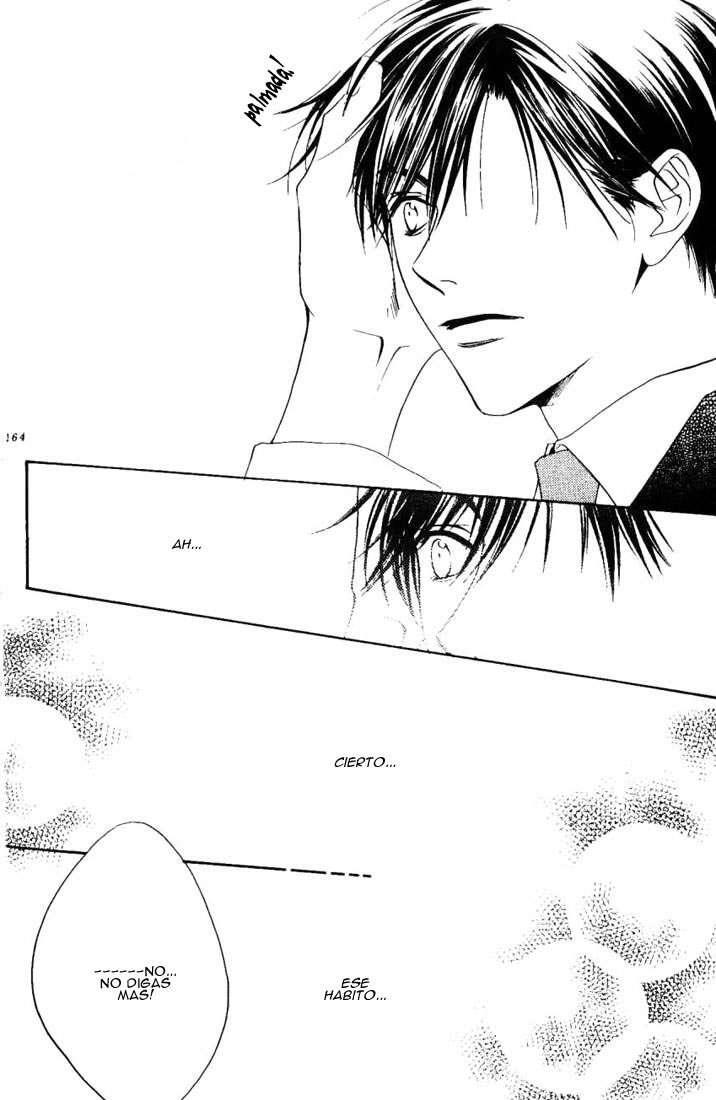 Capitulo 103 page 24