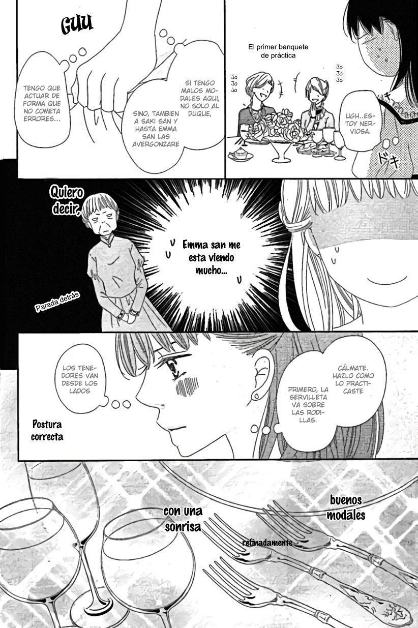 Capitulo 18 page 34