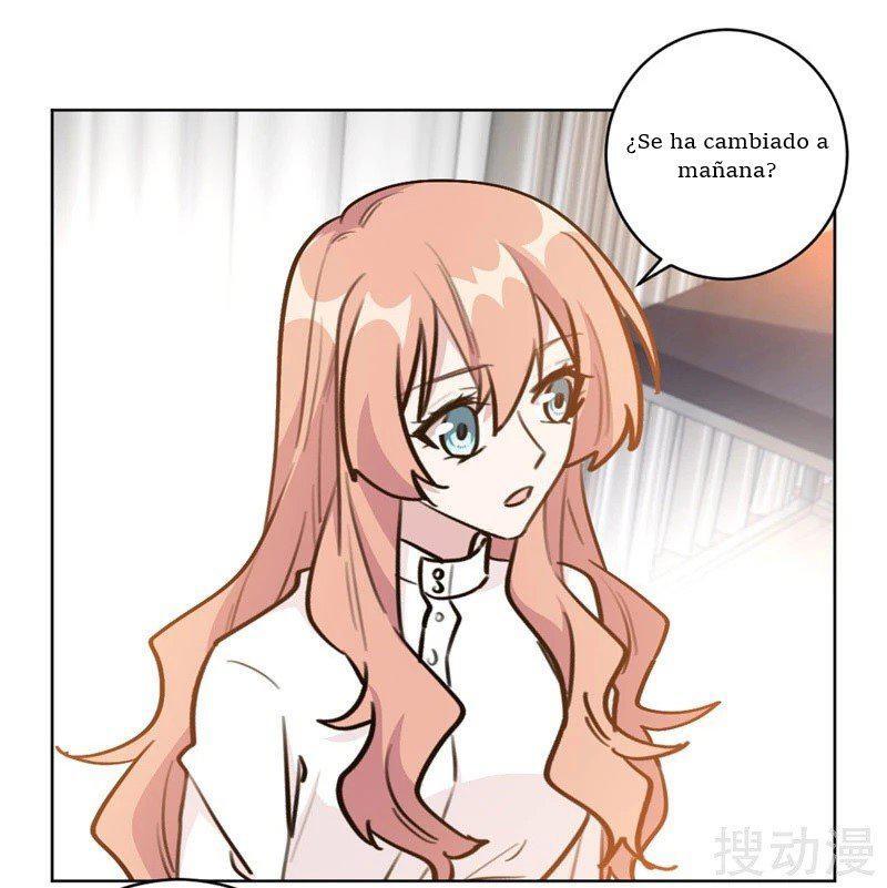 Capitulo 93 page 3