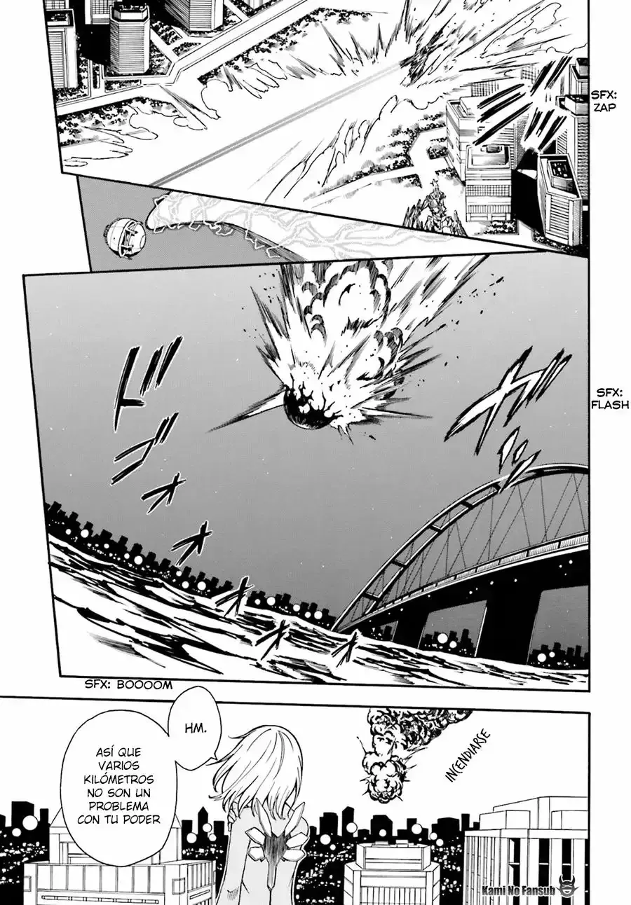 Capitulo 93 page 4