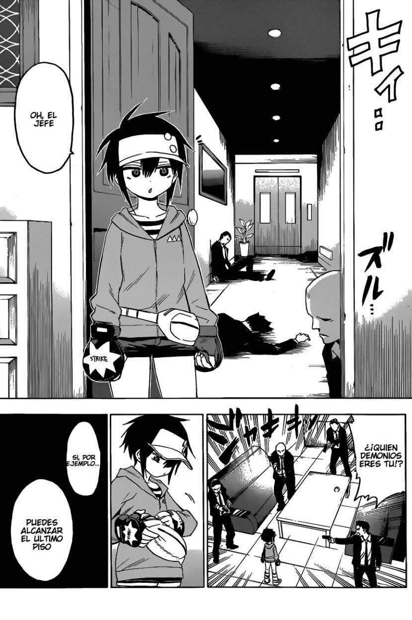 Capitulo 5 page 14