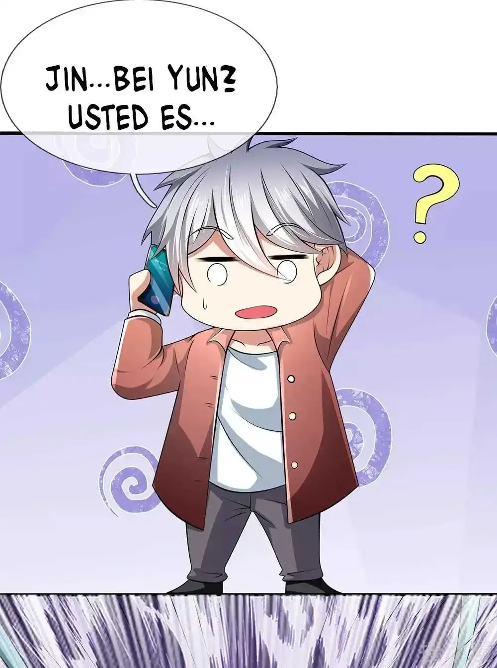 Capitulo 151 page 10