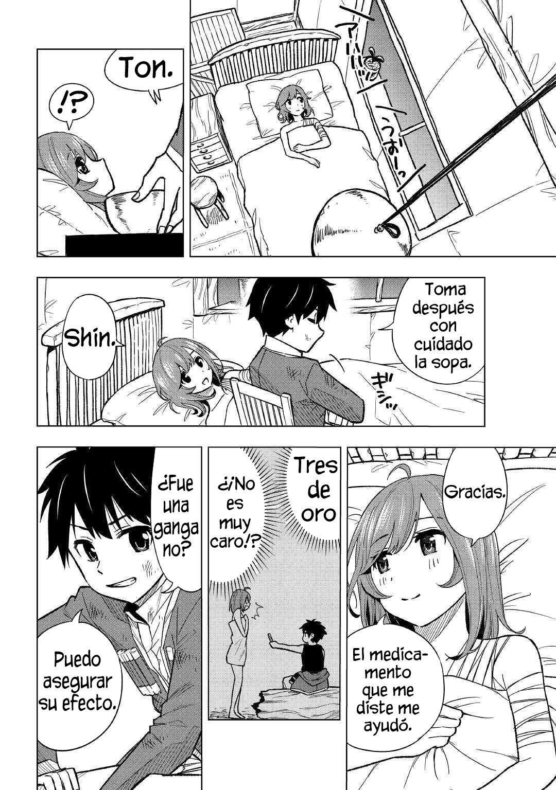 Capitulo 5 page 37