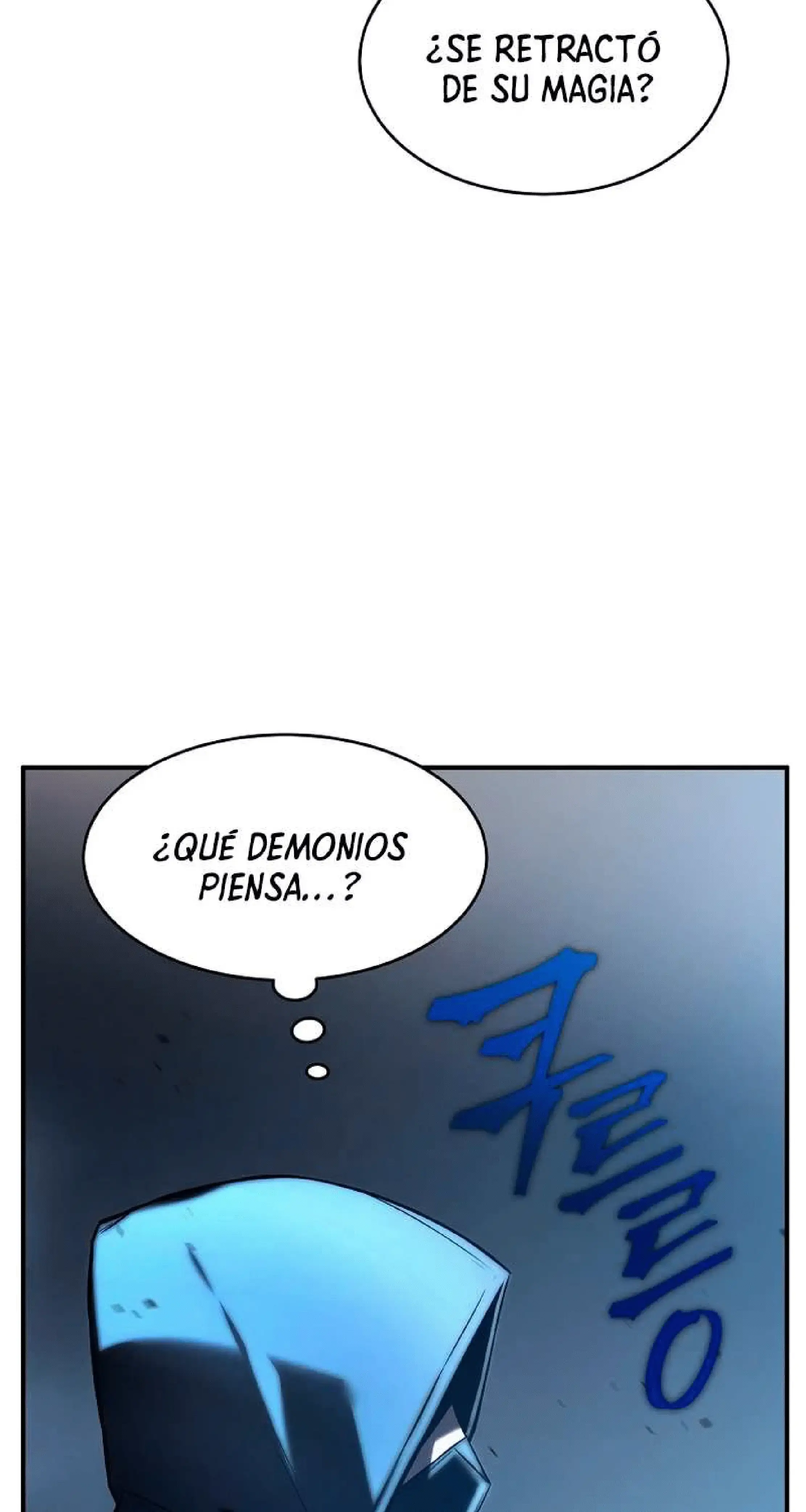 Capitulo 6 page 71