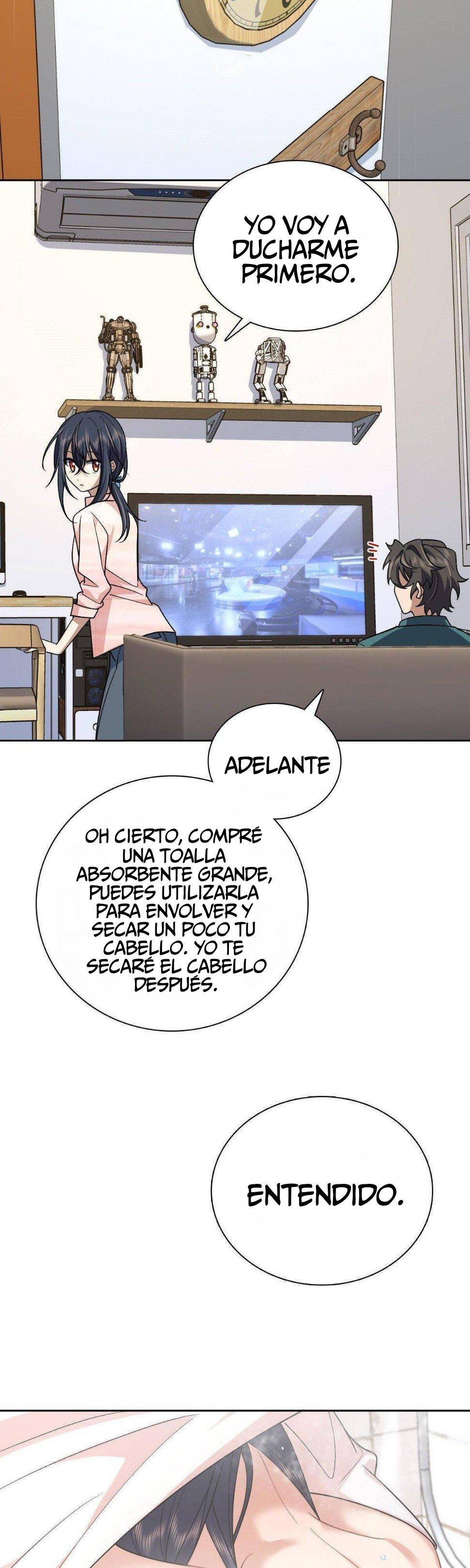 Capitulo 44 page 14