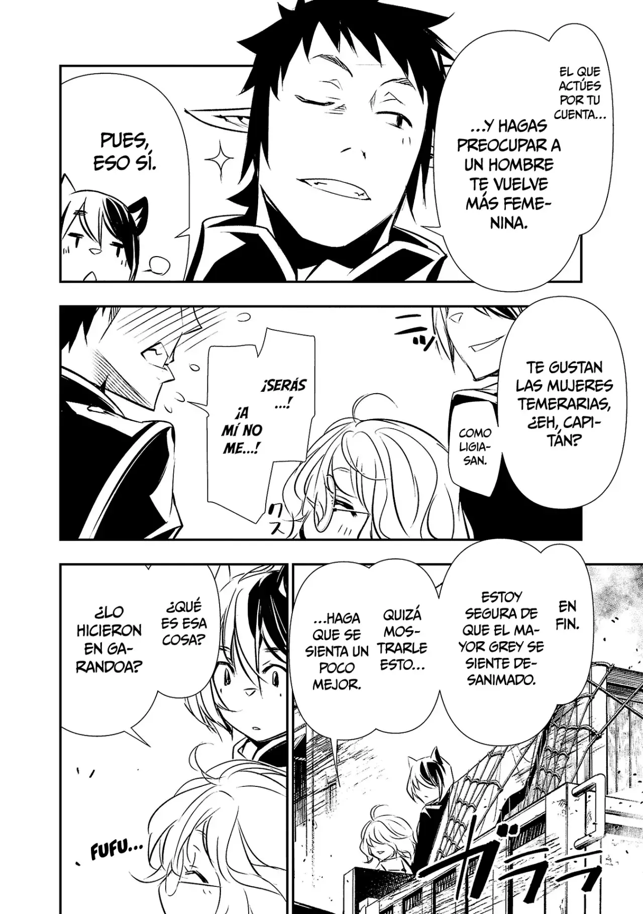 Capitulo 80 page 9