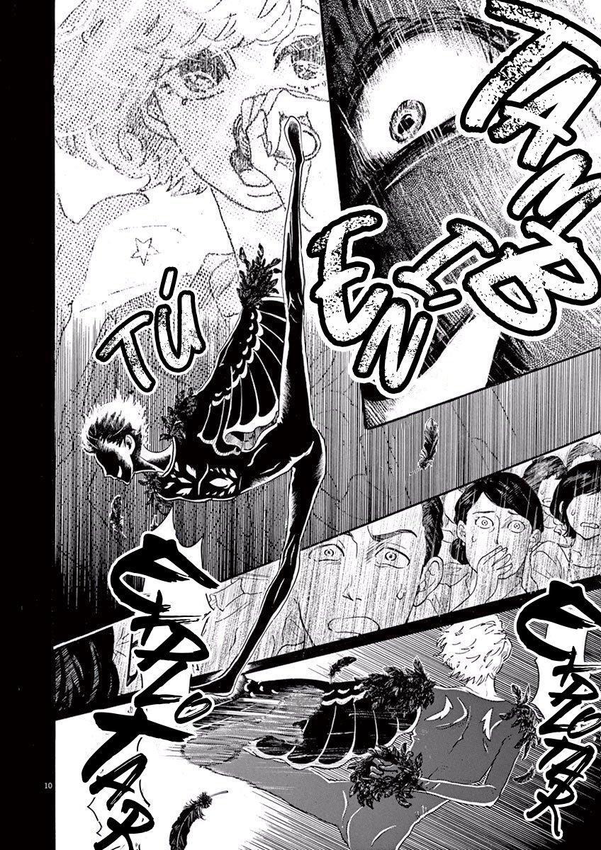 Capitulo 22 page 15