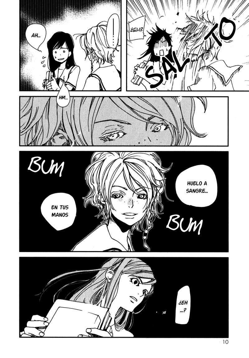 Capitulo 1 page 10