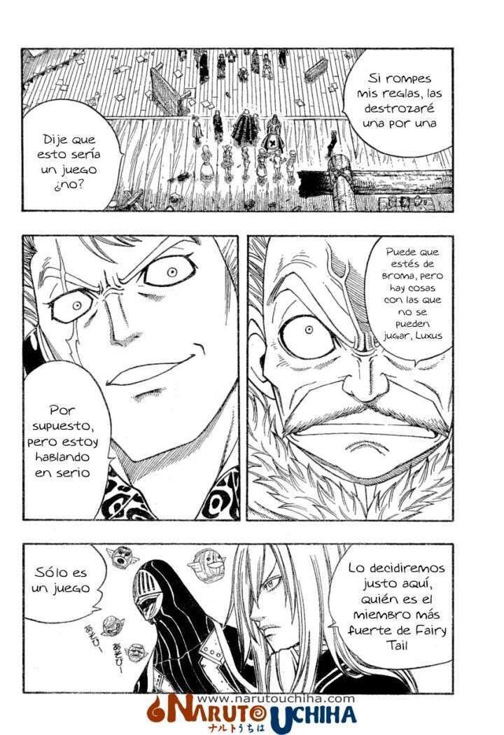 Capitulo 107 page 17