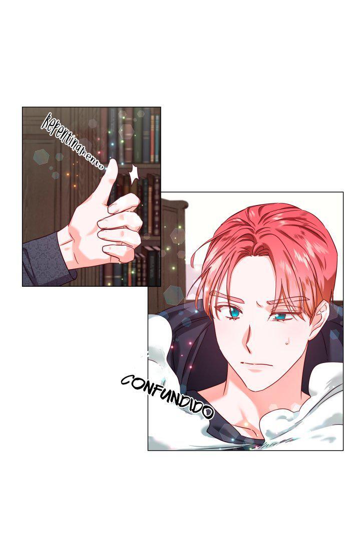 Capitulo 12 page 9