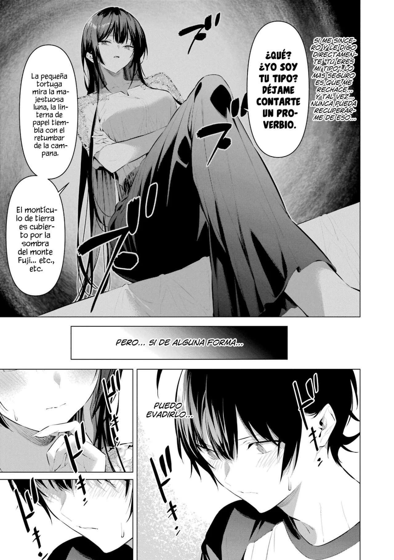 Capitulo 49 page 10