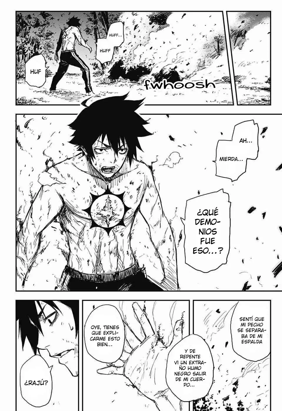 Capitulo 1 page 66