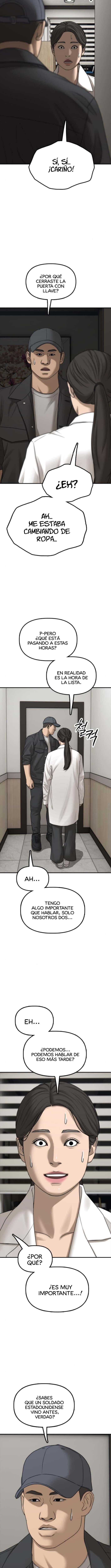 Capitulo 37 page 22