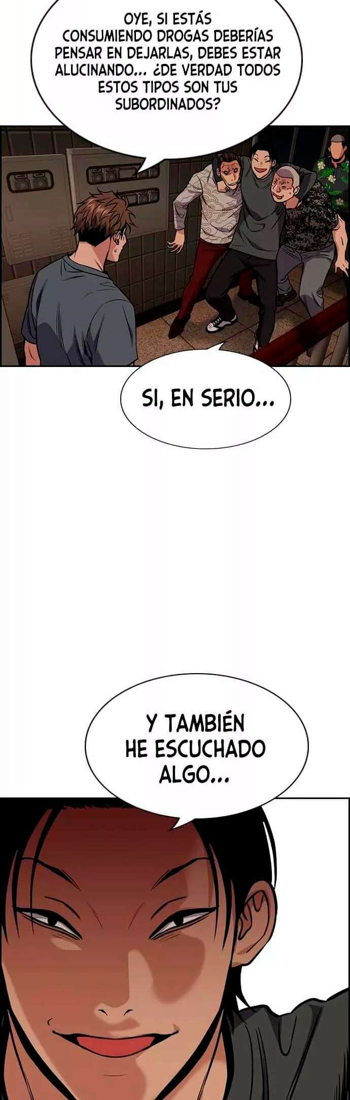 Capitulo 97 page 41