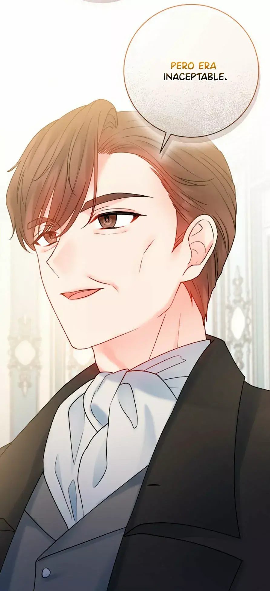 Capitulo 65 page 63