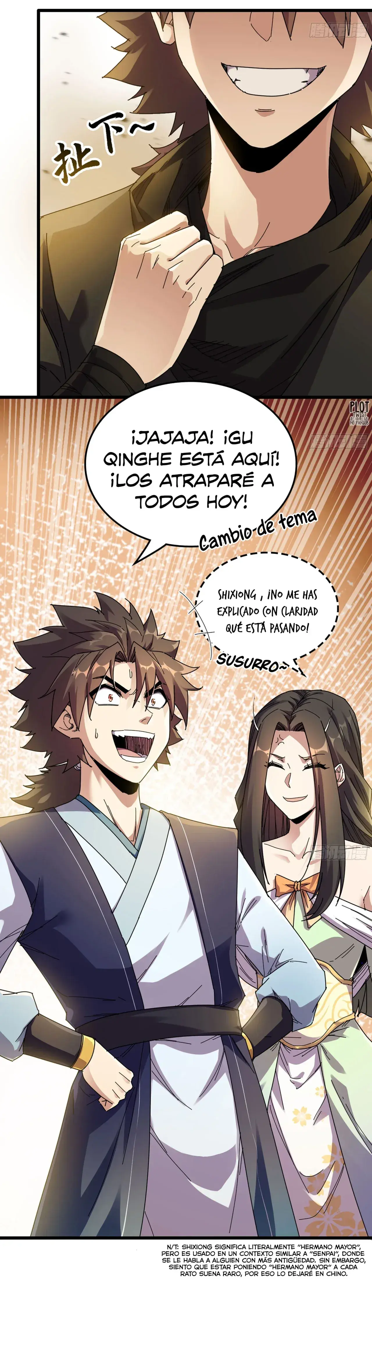 Capitulo 0 page 13
