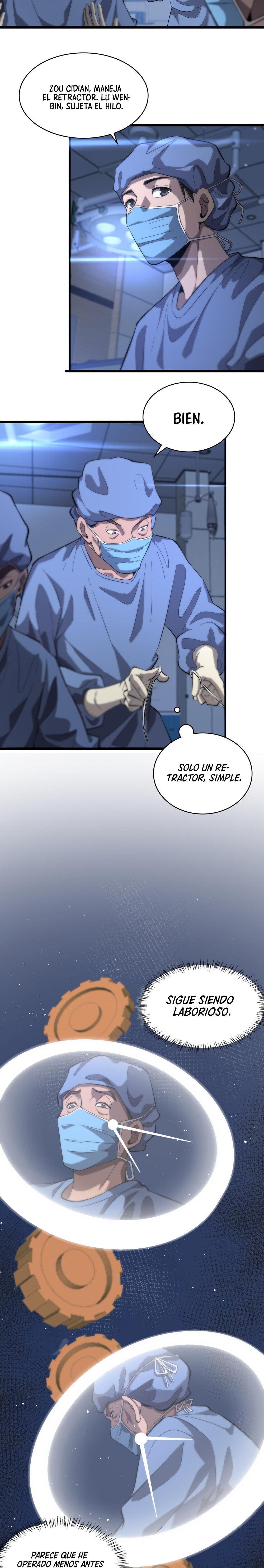Capitulo 119 page 8