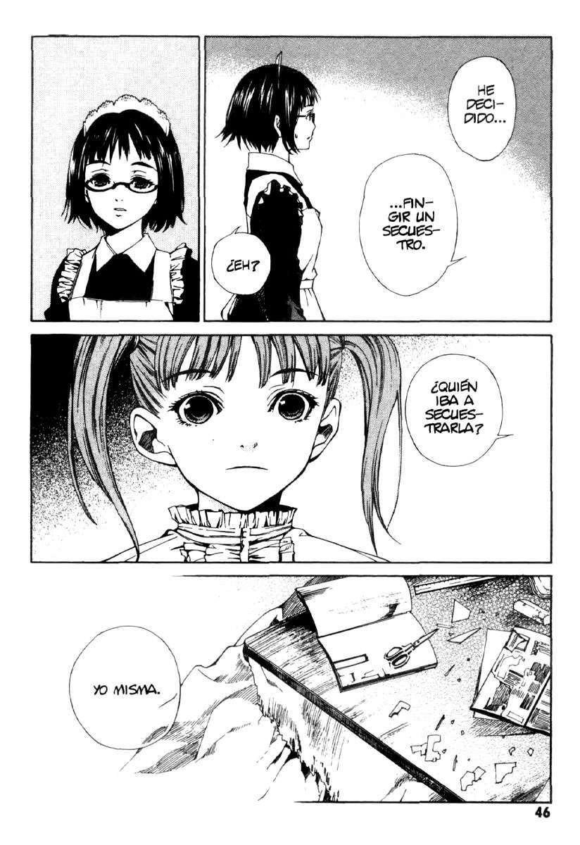 Capitulo 1 page 45