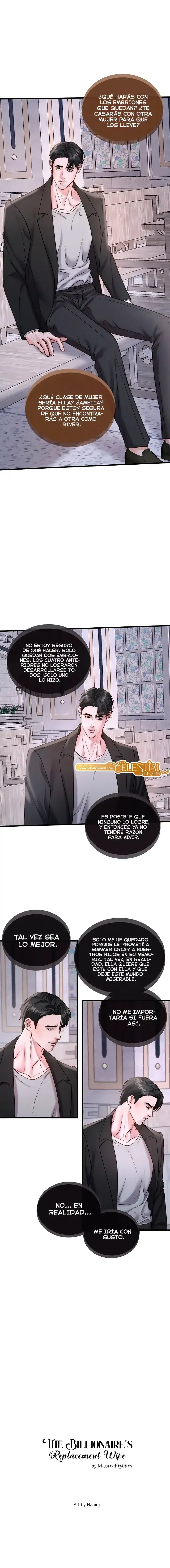 Capitulo 22 page 12