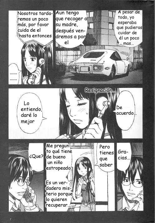 Capitulo 20.1 page 5