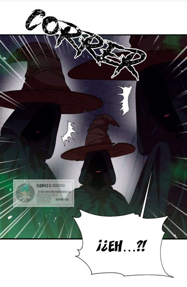 Capitulo 99 page 32