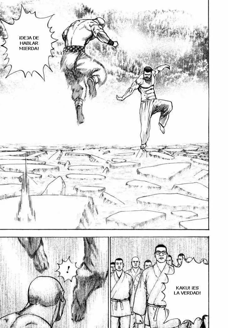 Capitulo 7 page 40