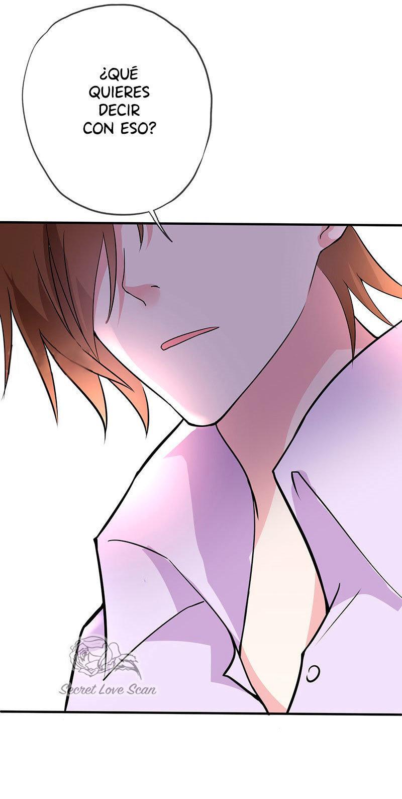 Capitulo 59 page 10