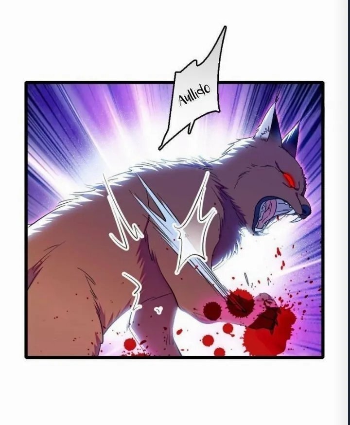 Capitulo 309 page 18