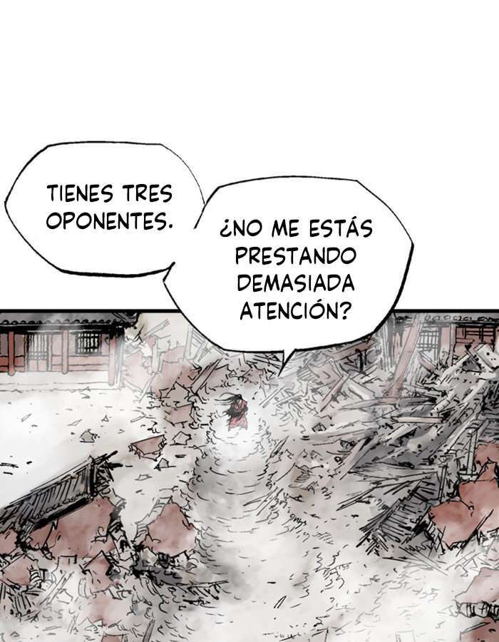 Capitulo 182 page 52