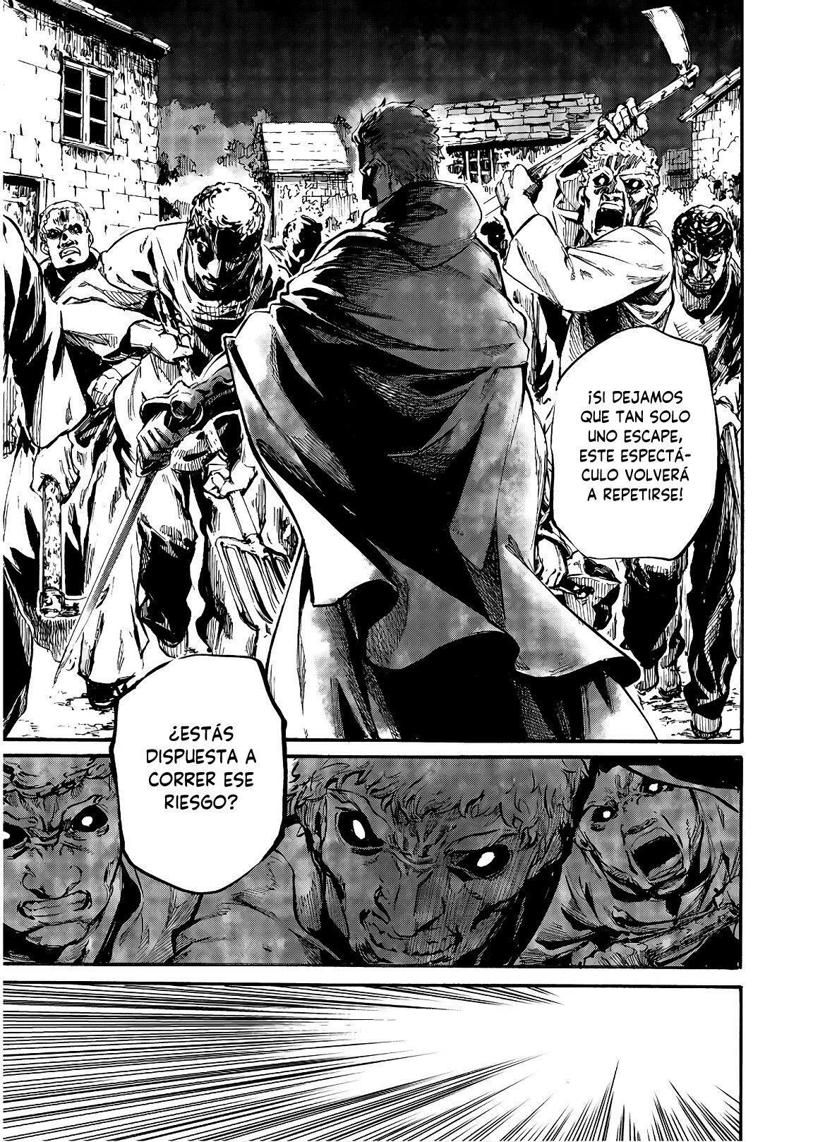 Capitulo 1 page 42