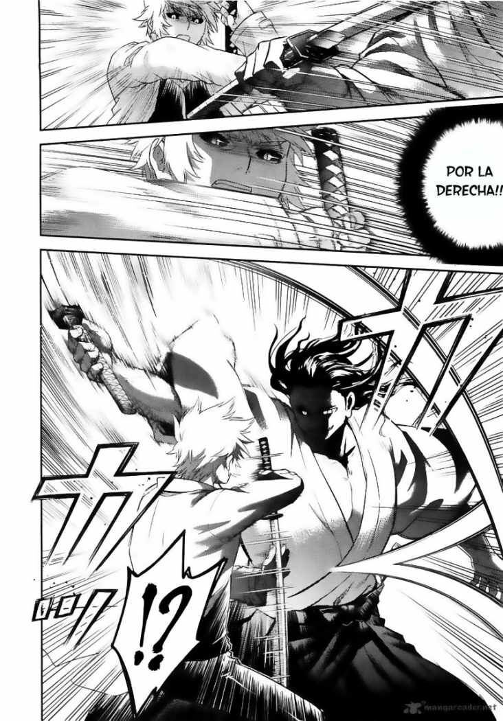 Capitulo 30 page 28