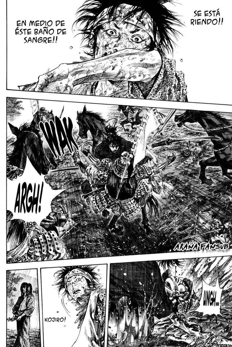 Capitulo 162 page 8
