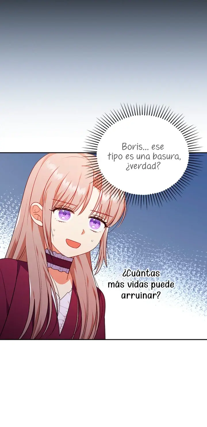 Capitulo 35.1 page 46