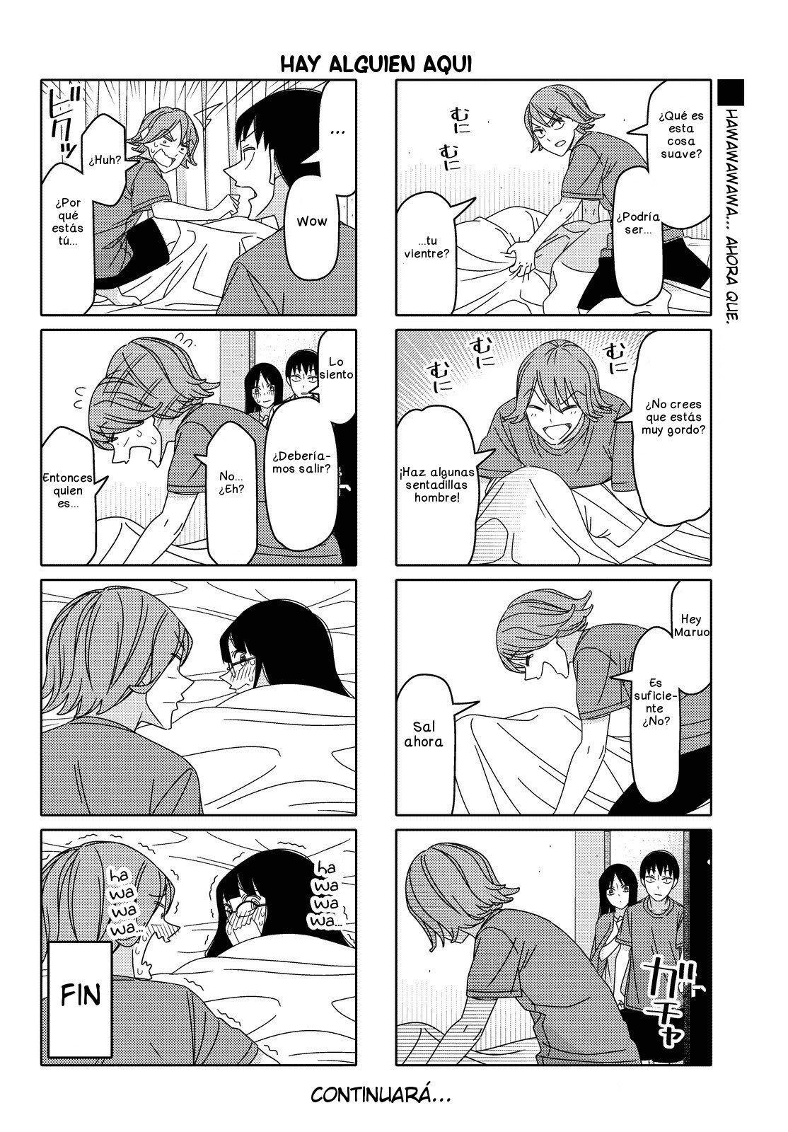 Capitulo 135 page 6