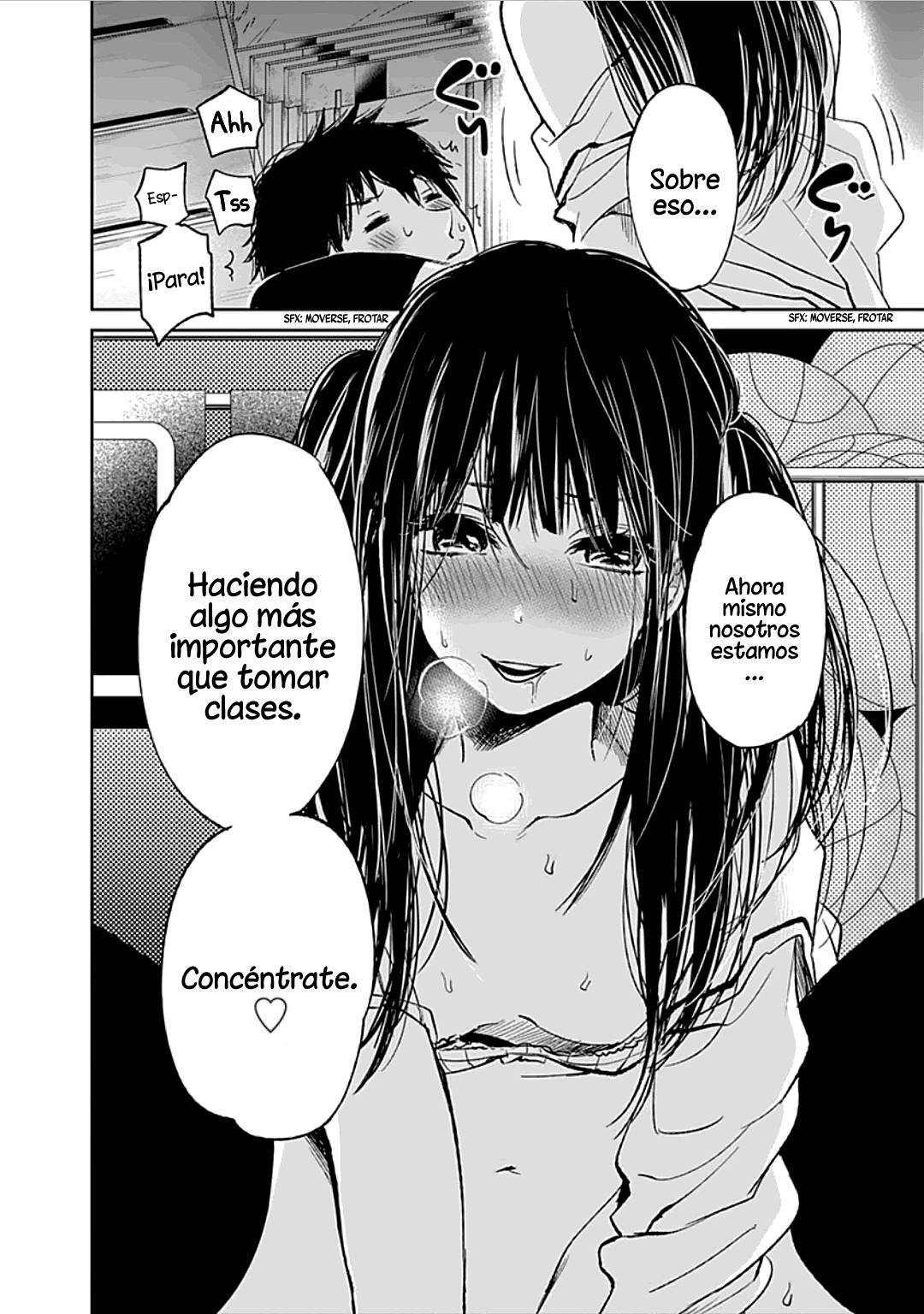Capitulo 4 page 33
