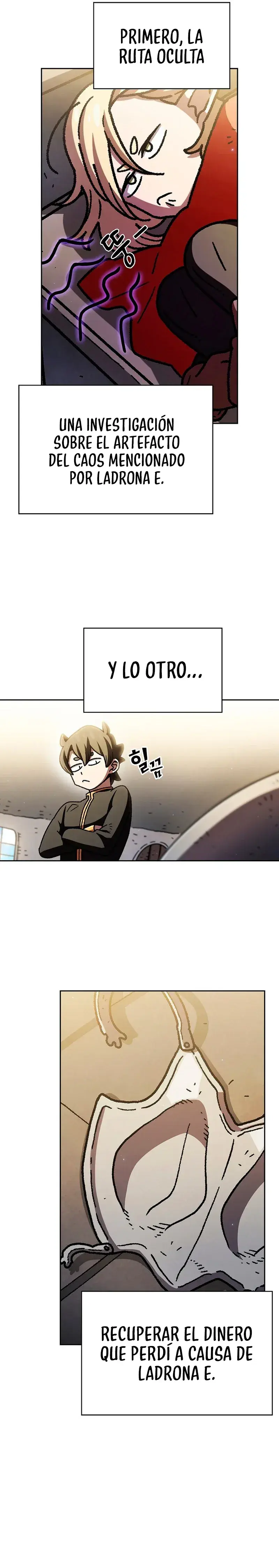 Capitulo 149 page 20