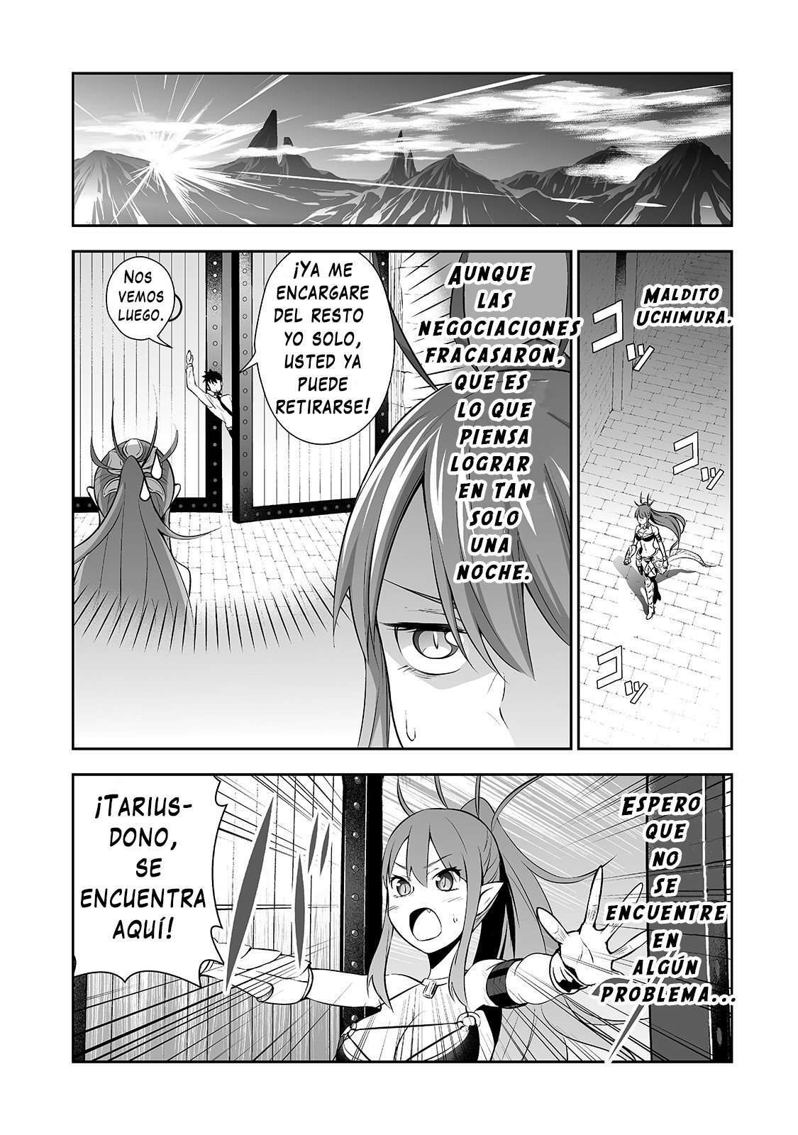 Capitulo 3 page 2