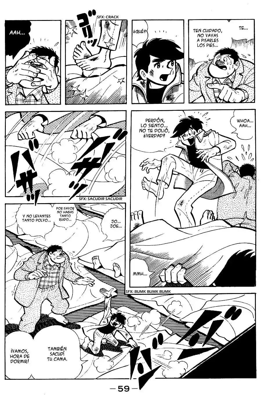 Capitulo 13 page 18