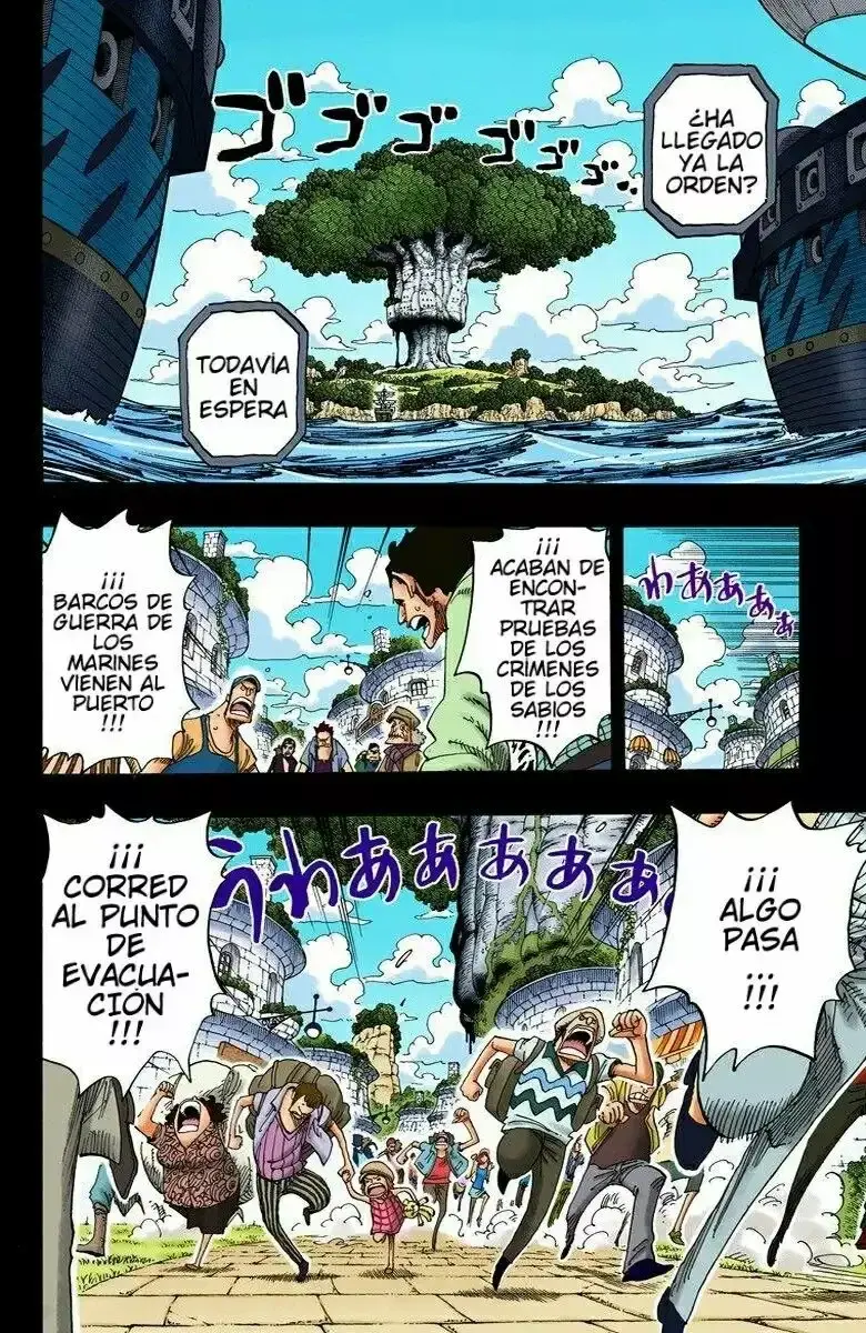 Capitulo 395 page 2