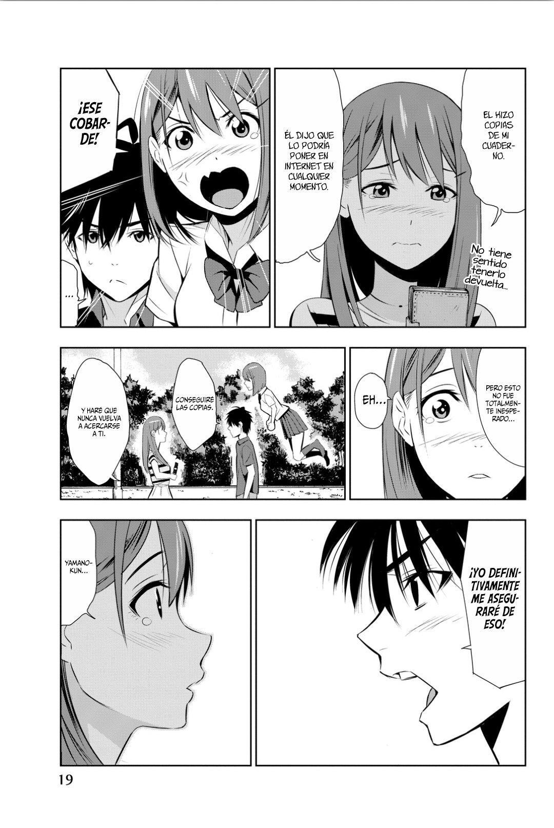 Capitulo 5 page 19
