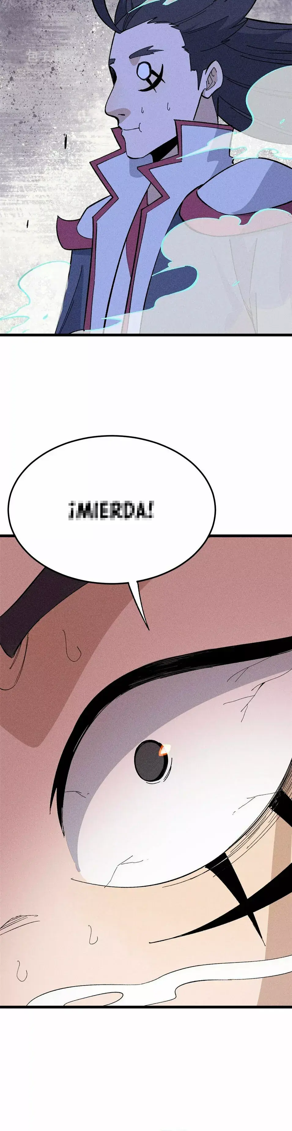 Capitulo 171 page 13