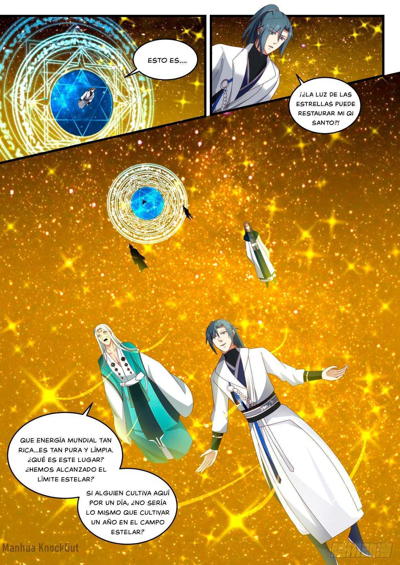 Capitulo 1550 page 7