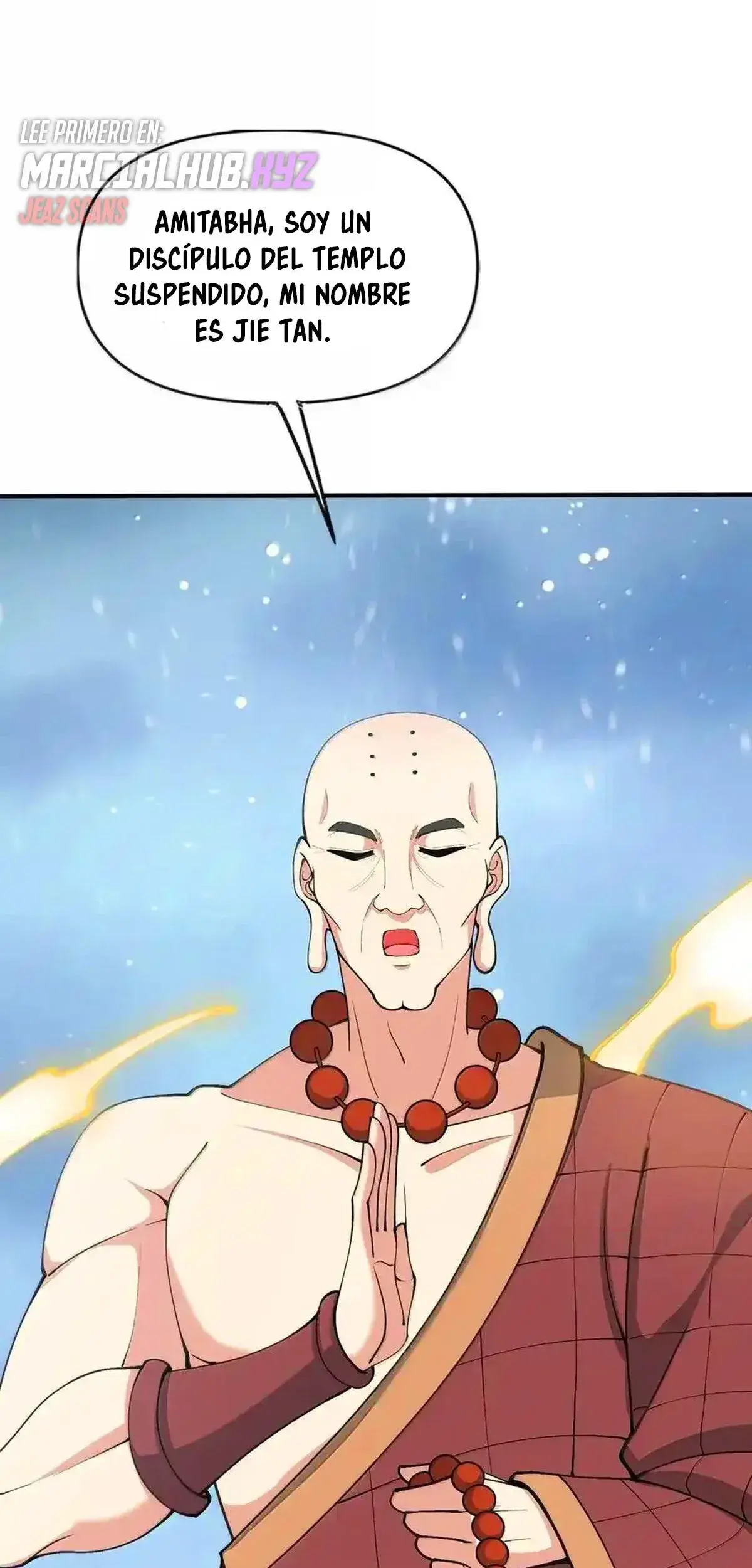 Capitulo 101 page 54