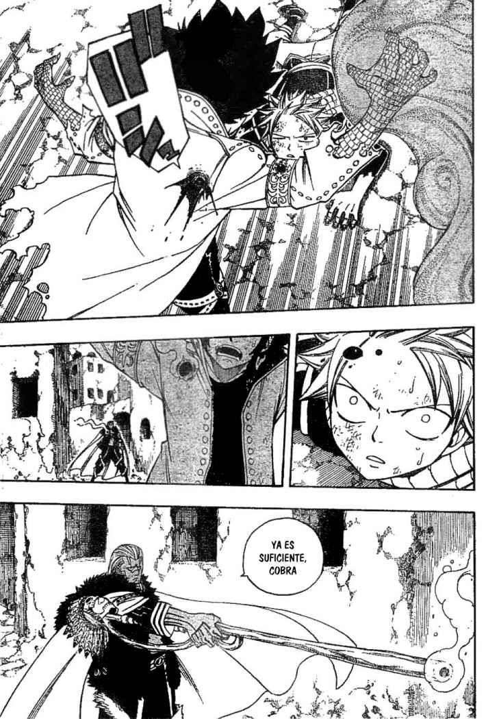 Capitulo 151 page 5