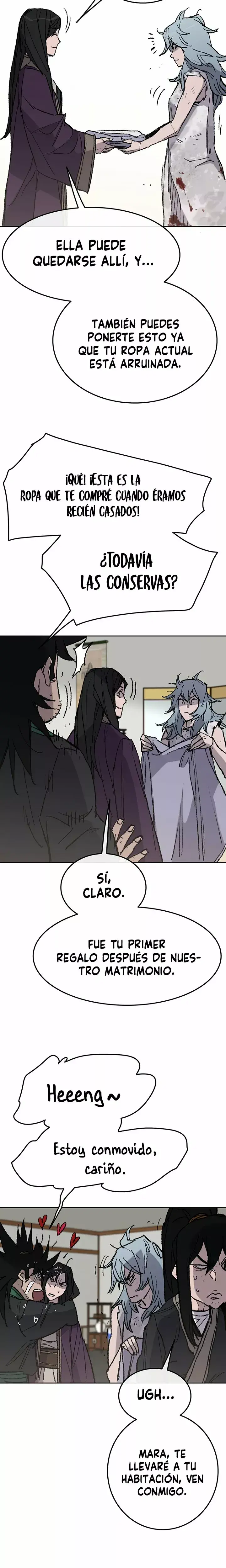 Capitulo 56 page 25
